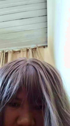 annia6 webcam model stream image