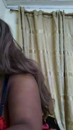 annia6 webcam model stream image