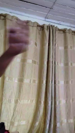 annia6 webcam model stream image