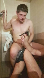 koudelka23 webcam model stream image