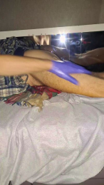 koudelka23 webcam model stream image