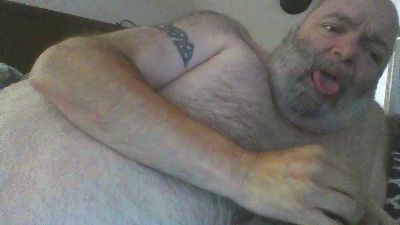 popperbear_fun webcam model stream image