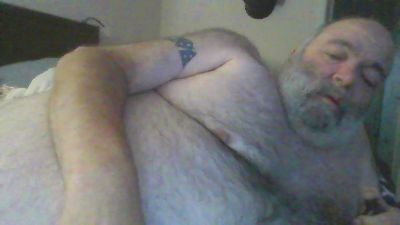 popperbear_fun webcam model stream image