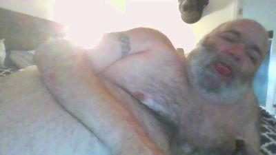 popperbear_fun webcam model stream image