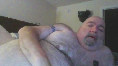 popperbear_fun webcam model stream image