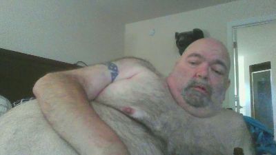 popperbear_fun webcam model stream image