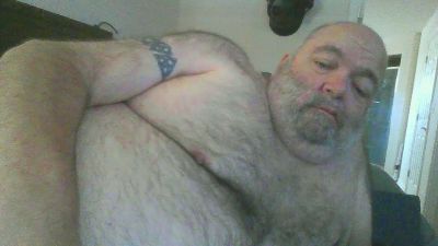 popperbear_fun webcam model stream image