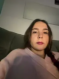 AMORINHA_S2_ webcam stripchat model stream image