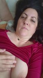 Loveanastasia33 webcam model stream image