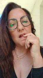 Loveanastasia33 webcam model stream image