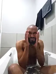 Softy12345 webcam model stream image