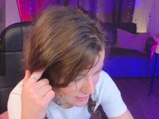 marlabri webcam camsoda model stream image