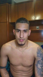 Andrewxxx9 webcam cam4 model stream image