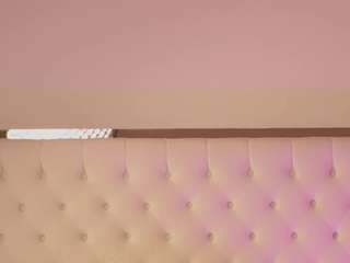 katestars webcam model stream image