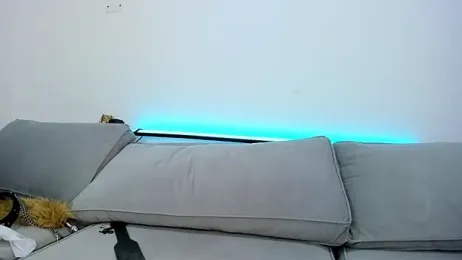 Sweet_Soffi webcam model stream image