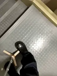 Daddygarry webcam model stream image