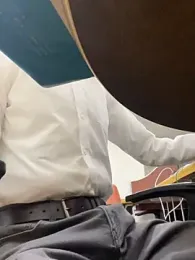 Daddygarry webcam model stream image