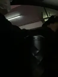 yfx468 webcam model stream image