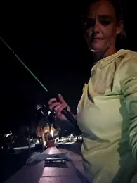 Dixiefaye_ webcam model stream image