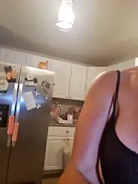 Dixiefaye_ webcam model stream image