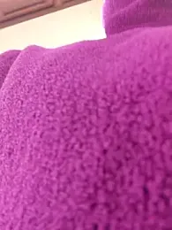 IsabelleCraft webcam model stream image