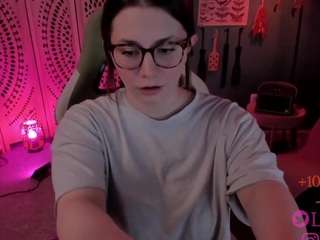 lila-ellis webcam model stream image