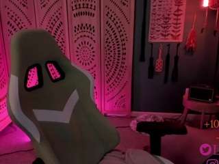 lila-ellis webcam model stream image