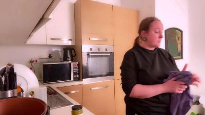 fetish_girl webcam model stream image