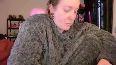 fetish_girl webcam model stream image