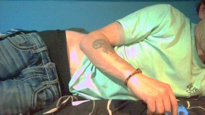 thatguy166 webcam model stream image