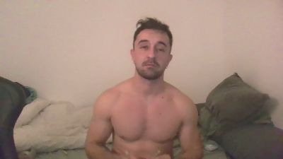 albeco2 webcam model stream image