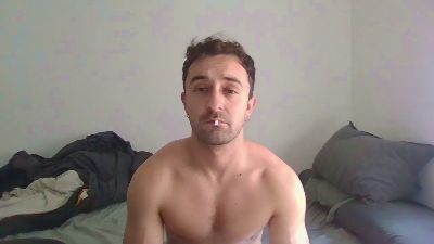 albeco2 webcam model stream image