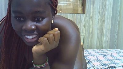 cilialim webcam model stream image