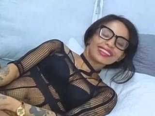 sexynatashaxoxo webcam model stream image