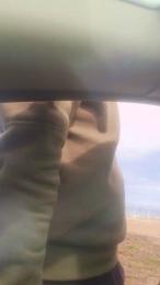 jonnyfoot webcam model stream image