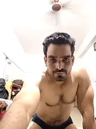 indianguy89 webcam model stream image