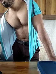 indianguy89 webcam stripchat model stream image