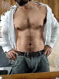 indianguy89 webcam model stream image