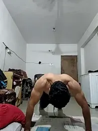 indianguy89 webcam model stream image