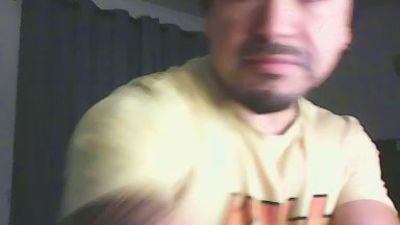 morbositonuevo webcam model stream image