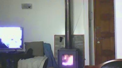morbositonuevo webcam model stream image