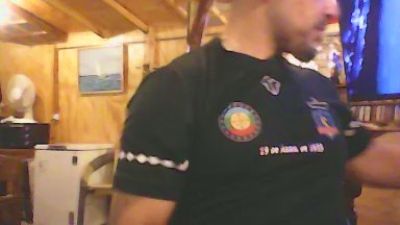morbositonuevo webcam model stream image