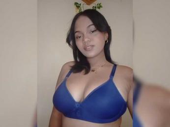 Annah261 webcam model stream image