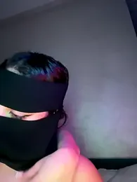 Elina-Marina webcam model stream image