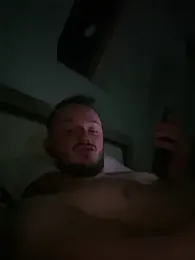 fax4589 webcam model stream image