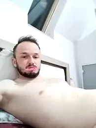 fax4589 webcam model stream image