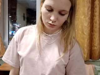 rebbecacarnagey webcam model stream image