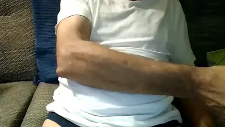 velikifant7 webcam model stream image