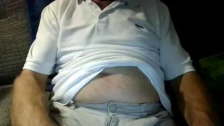 velikifant7 webcam model stream image