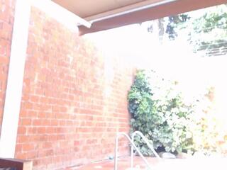 Angel Dee webcam model stream image